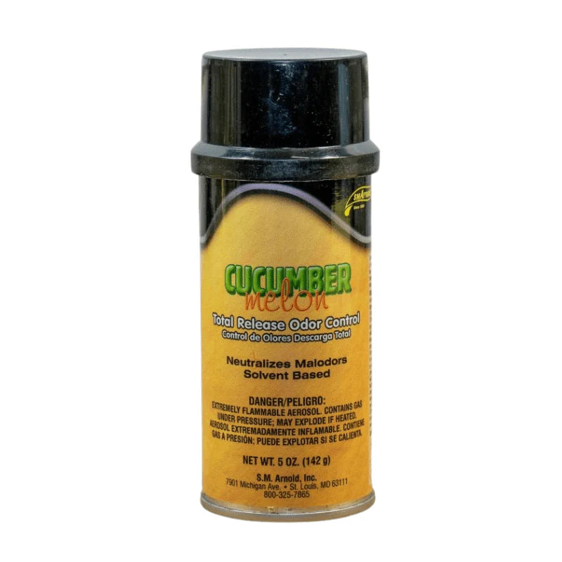 Sm Arnold Total Release Odor Control