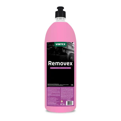 Vintex 16oz Removex