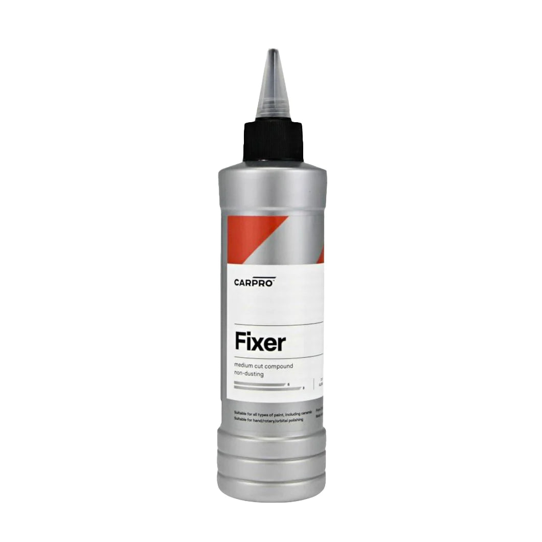 CarPro 250ml Fixer