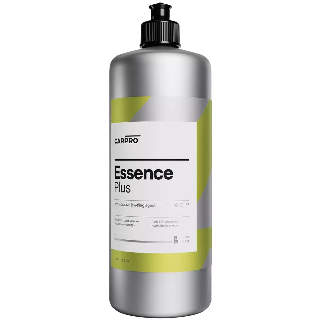 CarPro 16.9oz Essence Plus