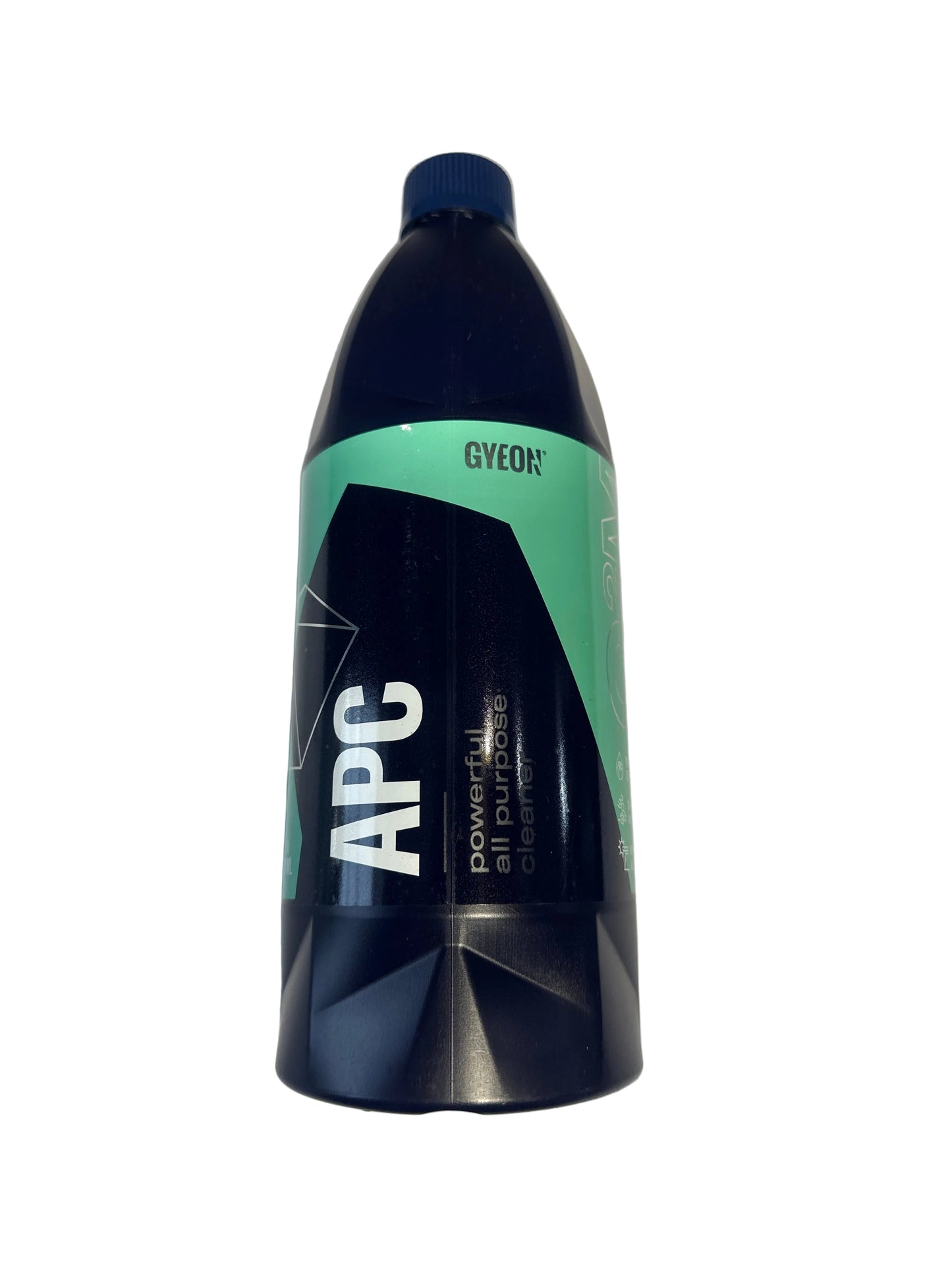 Gyeon 33.8oz APC