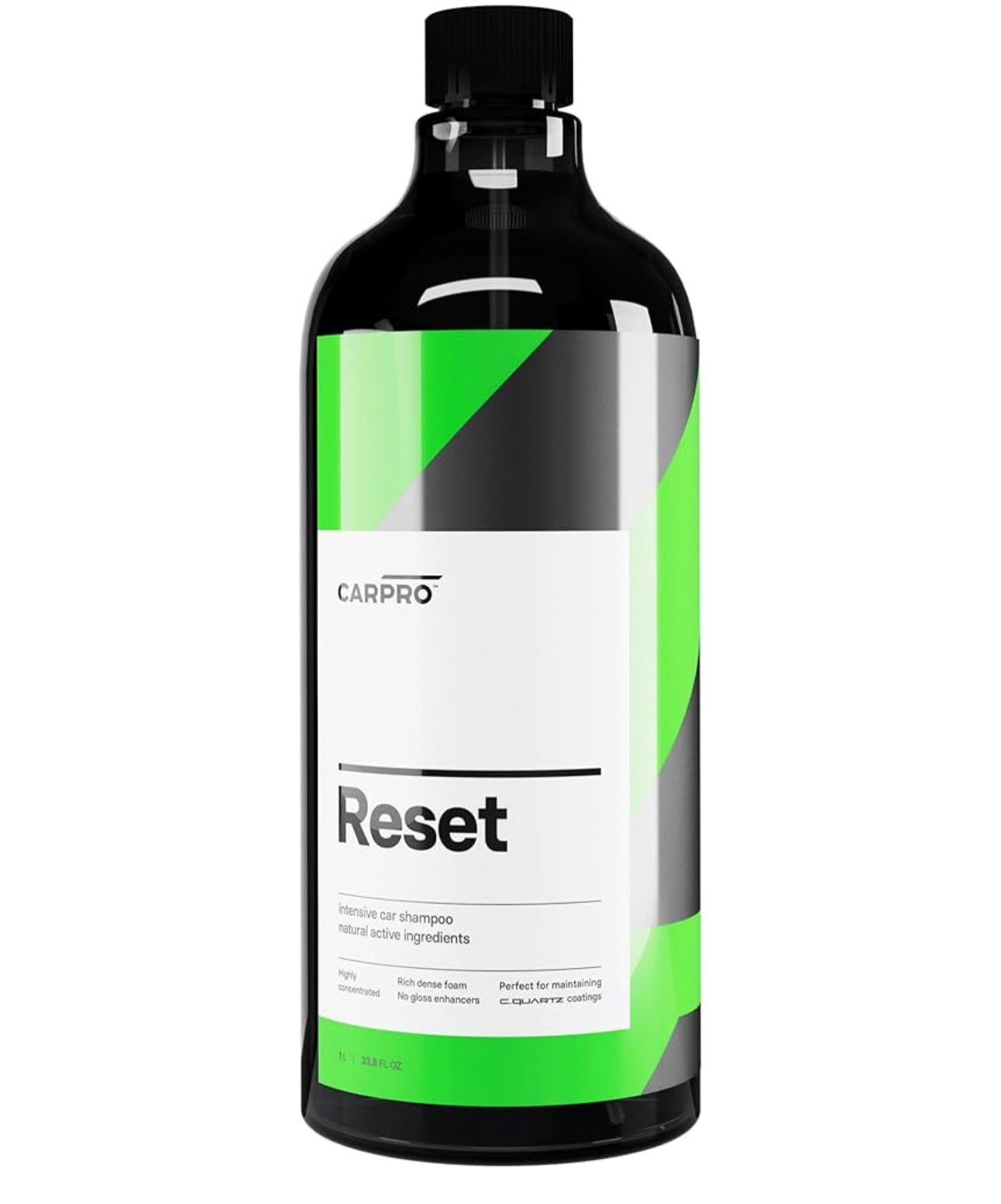 CarPro 33.8oz Reset