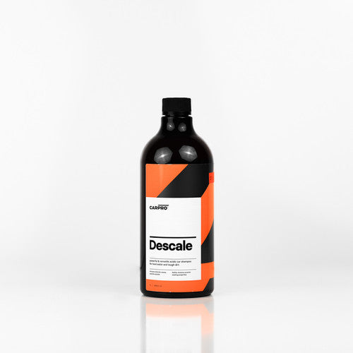 CarPro 33.8oz Descale