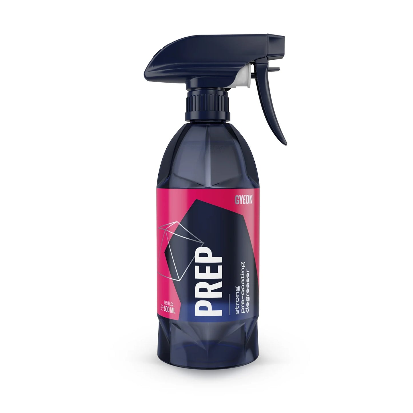 Gyeon 33.8oz Prep