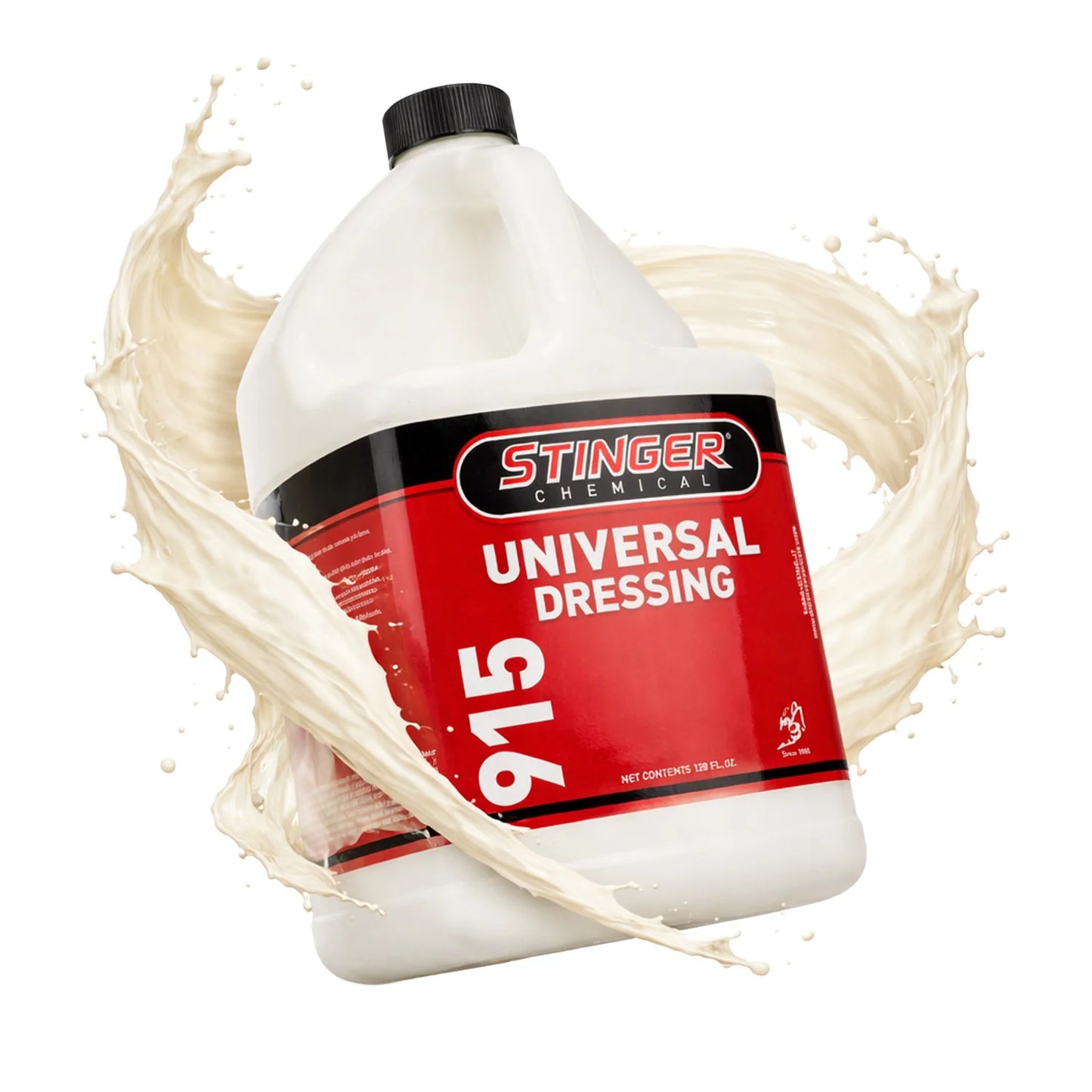Stinger Chemical GL Universal Dressing