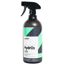 CarPro 33.8oz Hydro2 Lite