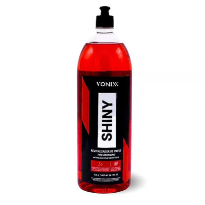 Vonixx 1.5L Shiny