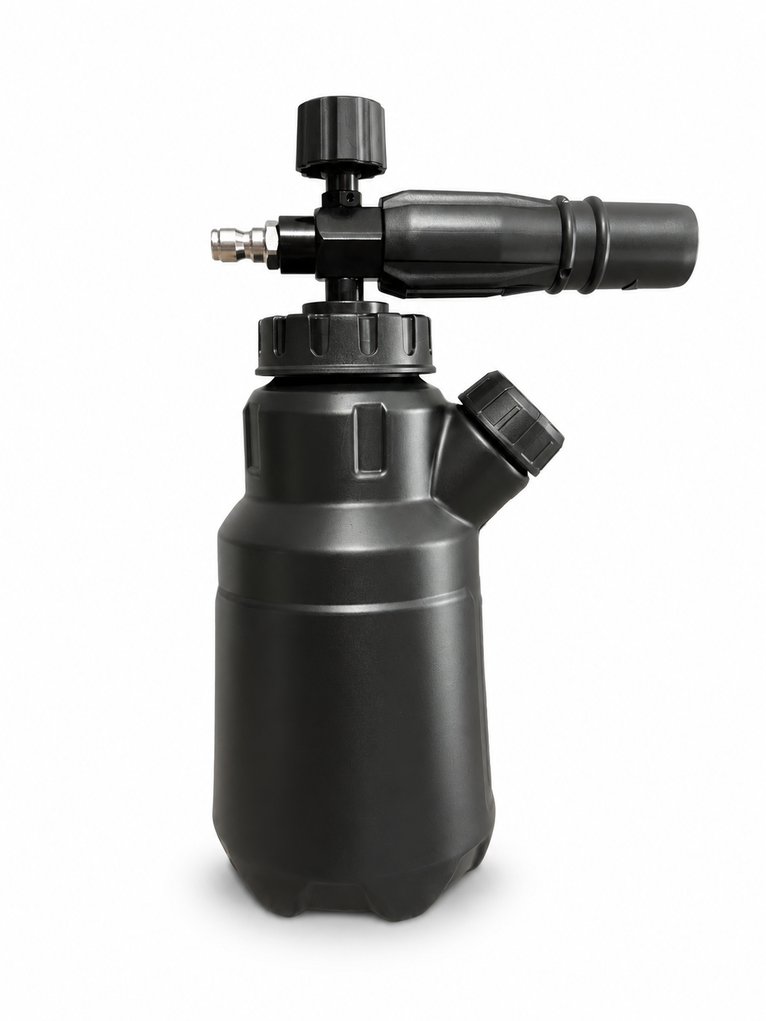 Kraken Foam Cannon