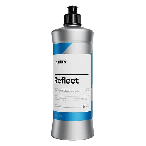 CarPro 1L Reflect