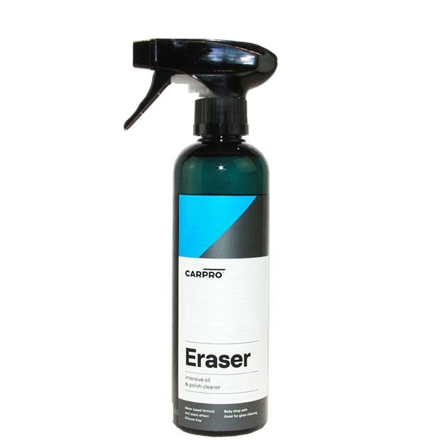 CarPro 16oz Eraser