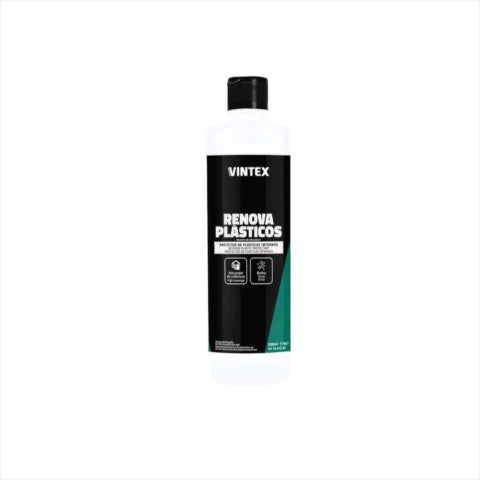 Vintex 16oz Renova Plasticos