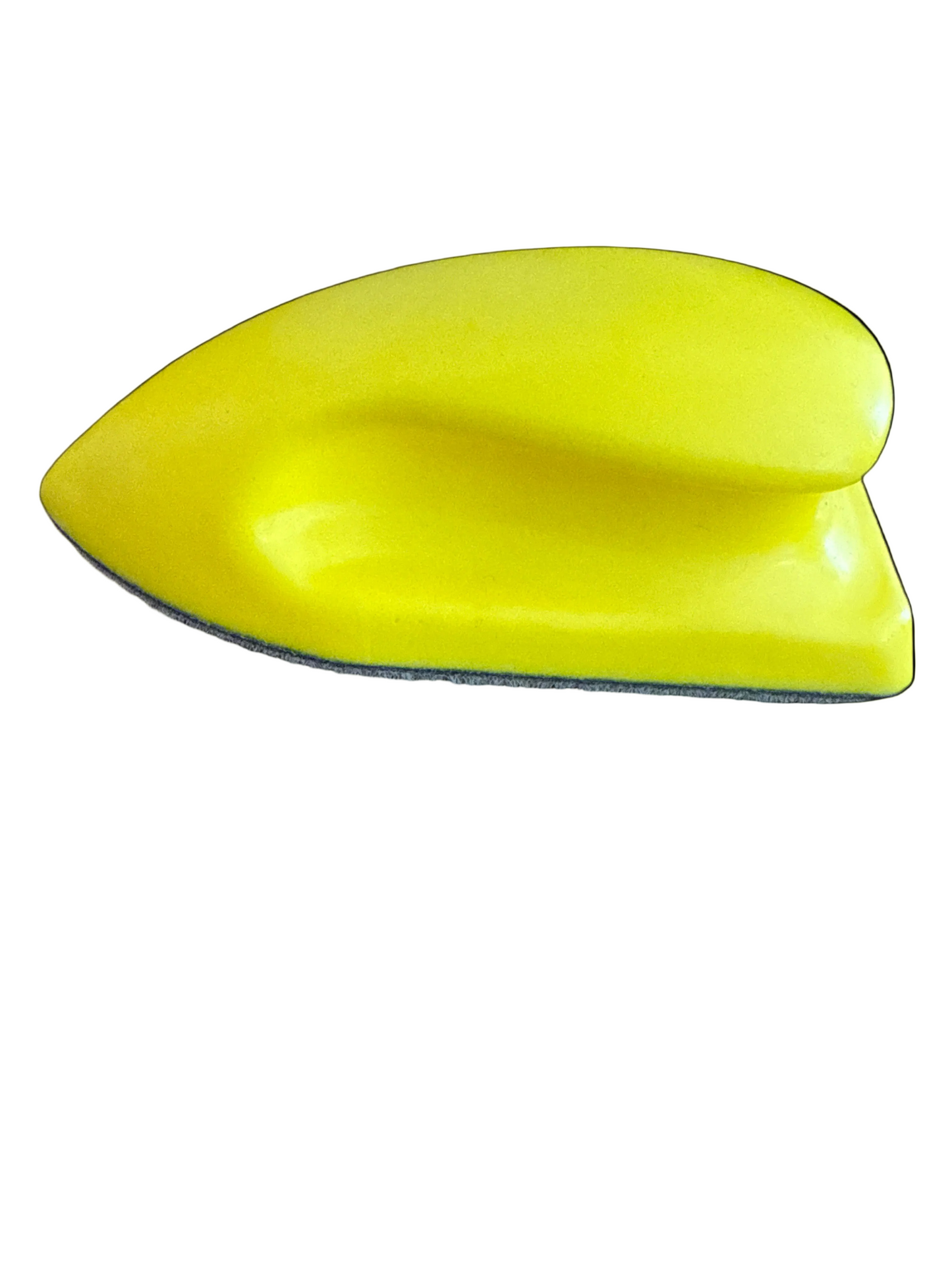 Sm Arnold Cepillo (planchita) para vinyl y leather