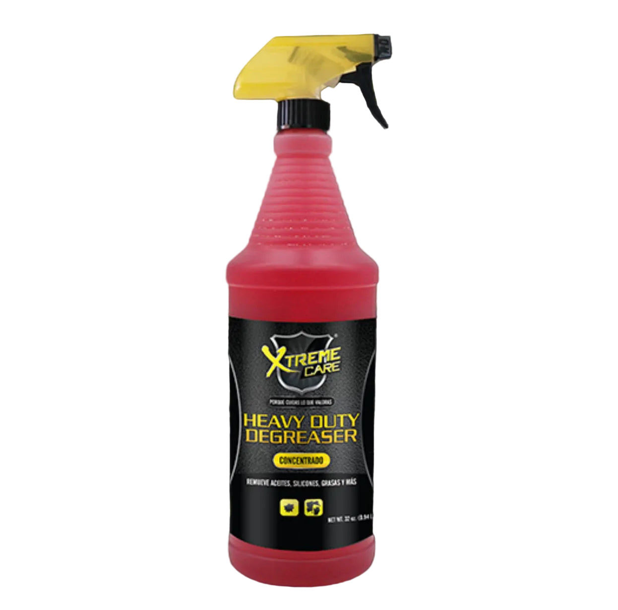 Xtreme 32oz Degreaser