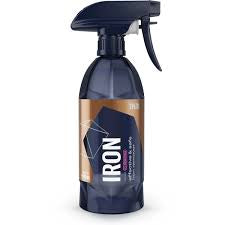 Gyon 16.9oz Iron Remover
