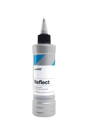 CarPro 250ml Reflect