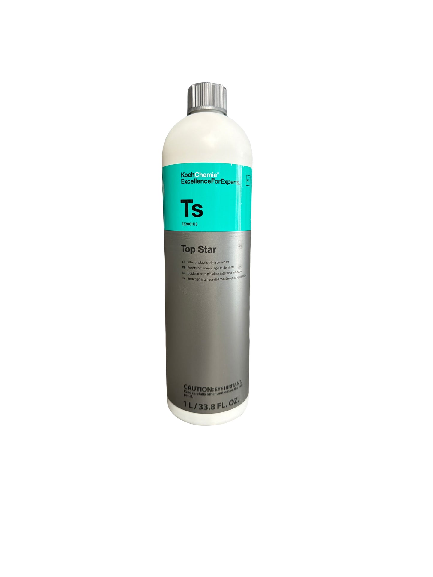 Koch Chemie 1L Top Star Ts