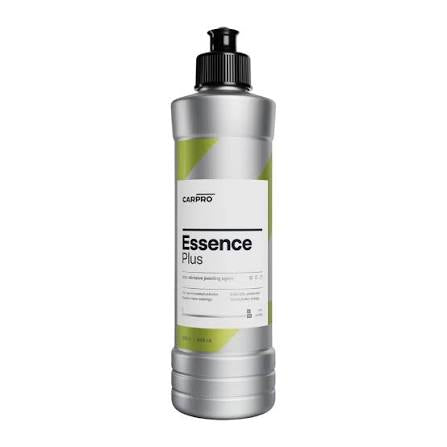 CarPro 250ML Essence Plus