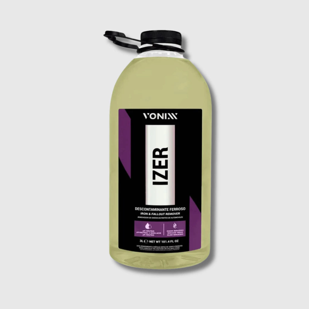 Vonixx 3L Izer