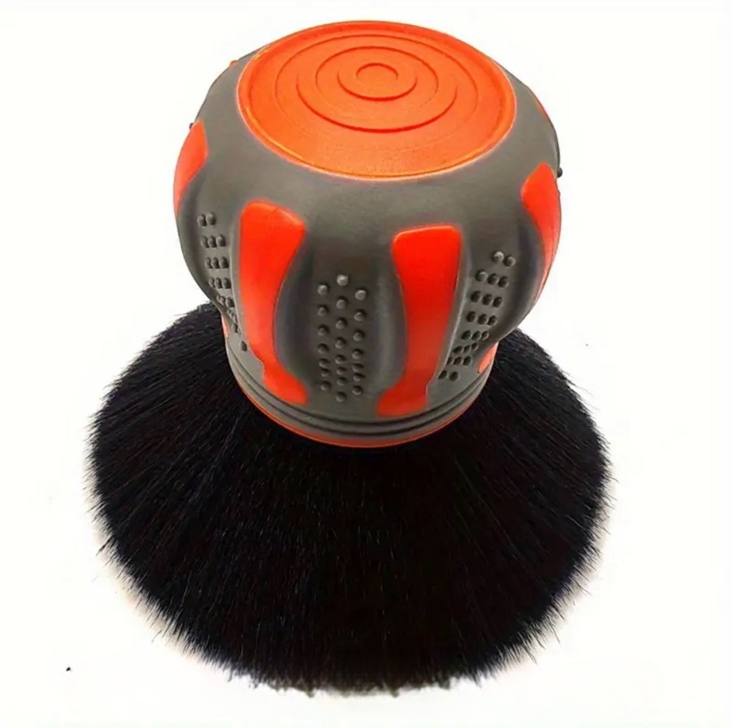 Hi Tech Curveball Soft