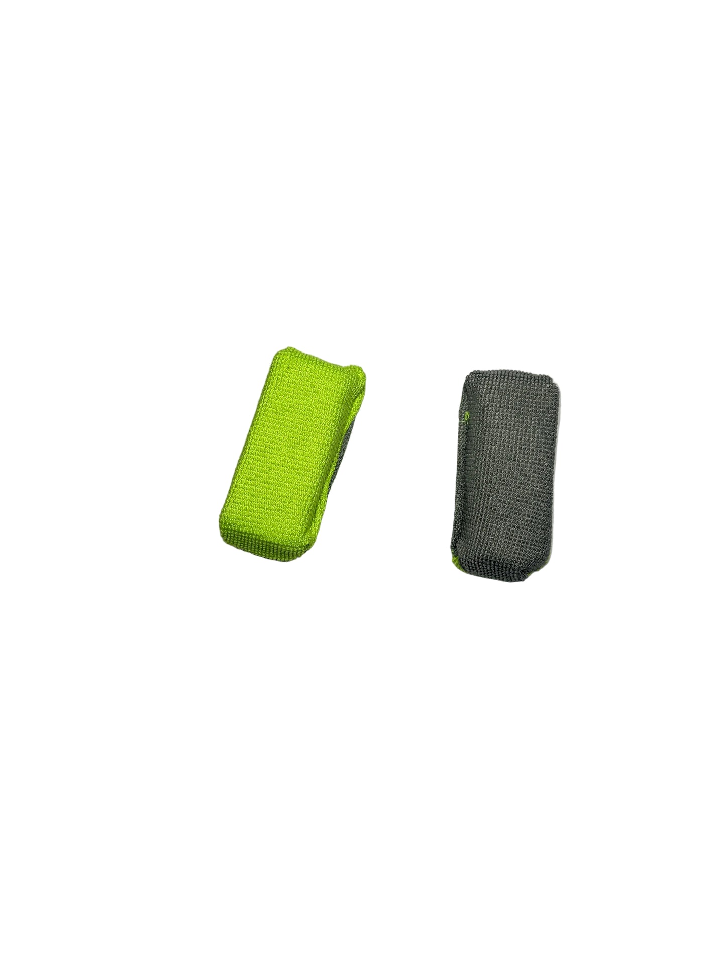 Hi Tech Mini Aplicador Microfibra