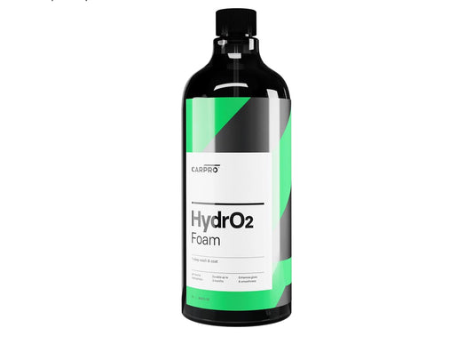 CarPro Hydro2 Foam 33.9oz