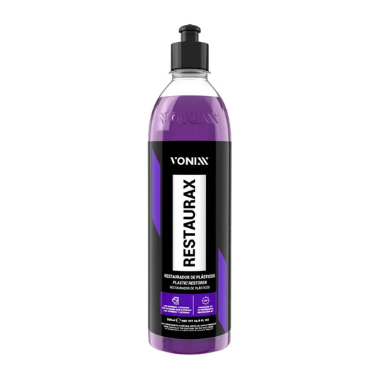 Vonixx 16oz Restaurax