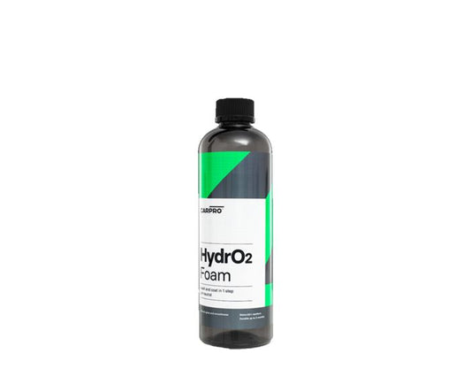 CarPro hydro2 Foam 16oz