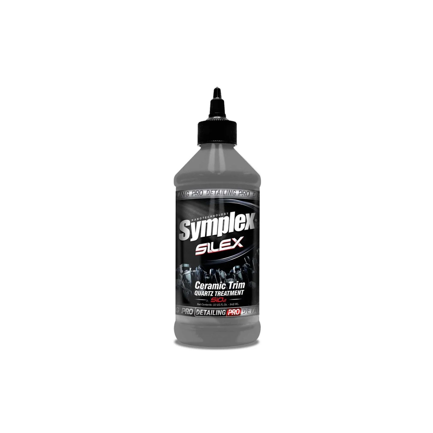 Symplex 16oz Ceramic Trim Treatment