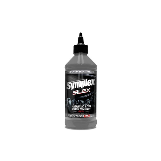 Symplex 16oz Ceramic Trim Treatment