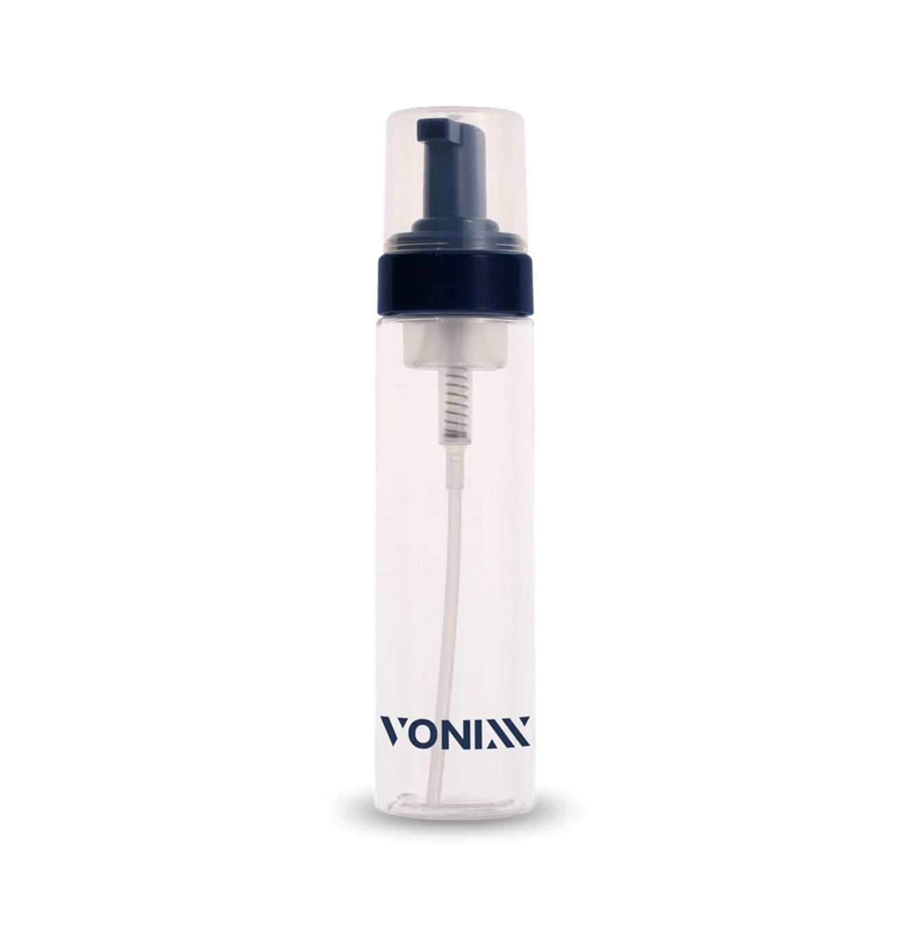 Vonixx 220ML Pulverizador Foam