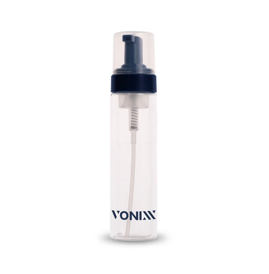 Vonixx 220ML Pulverizador Foam