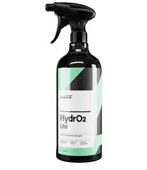 CarPro: hidro2 Lite 16.9oz