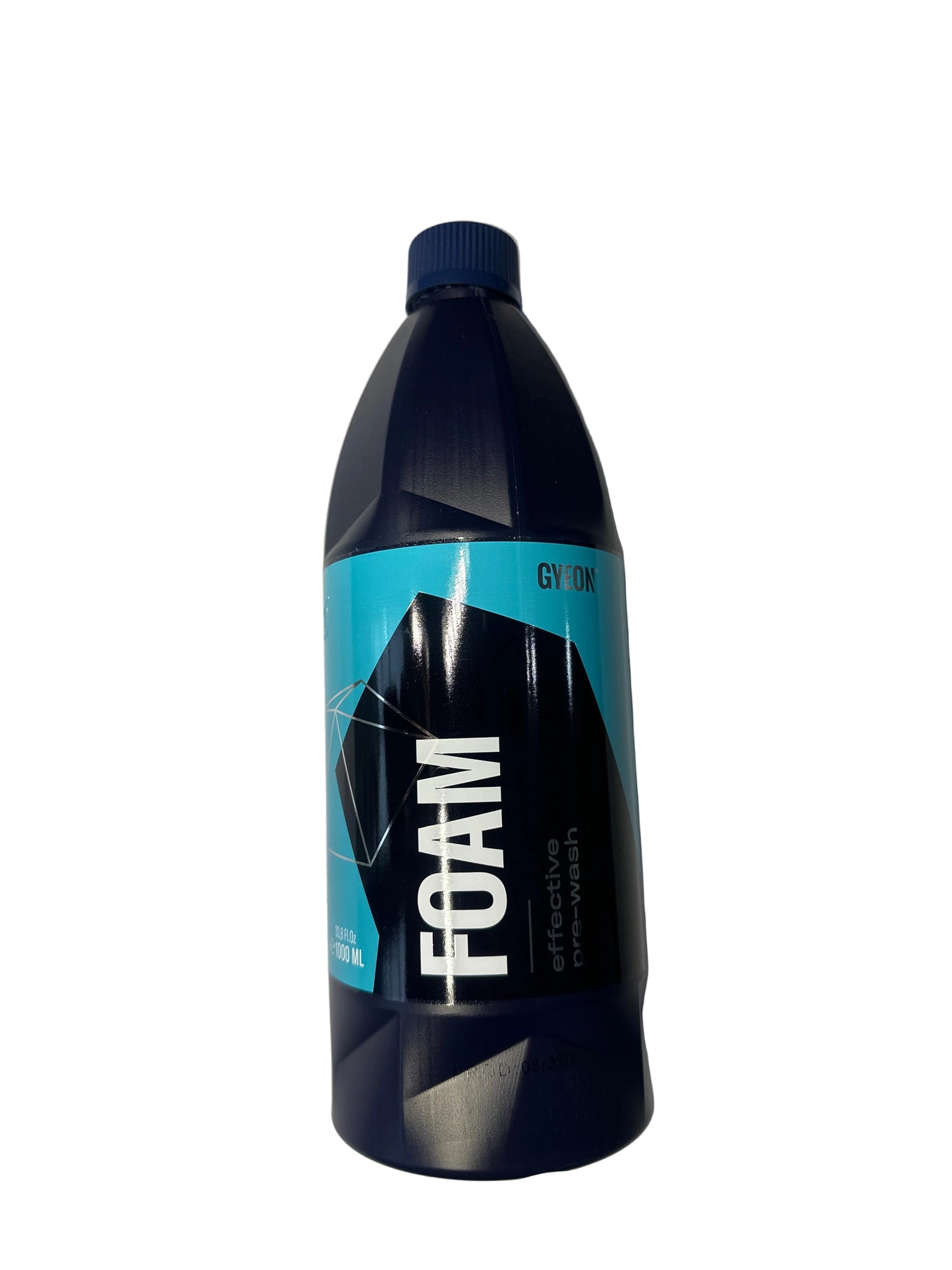 Gyeon 33.8oz Foam