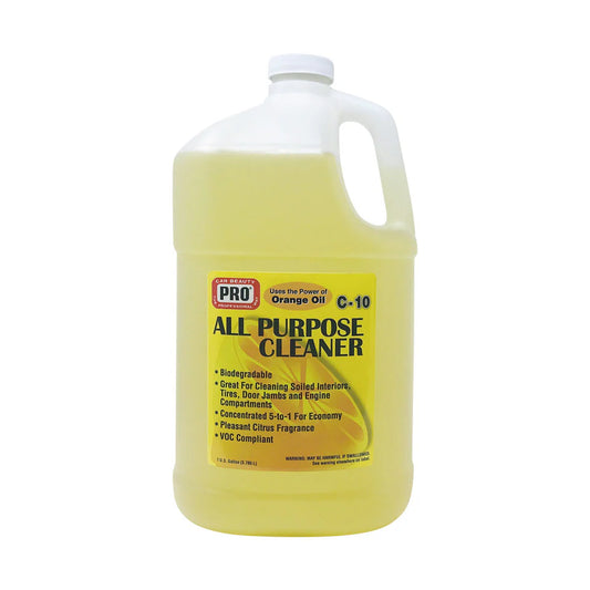 Pro Car Beauty GL All Purpose Cleaner