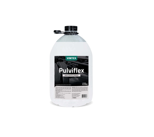 Vintex 5L Pulviflex
