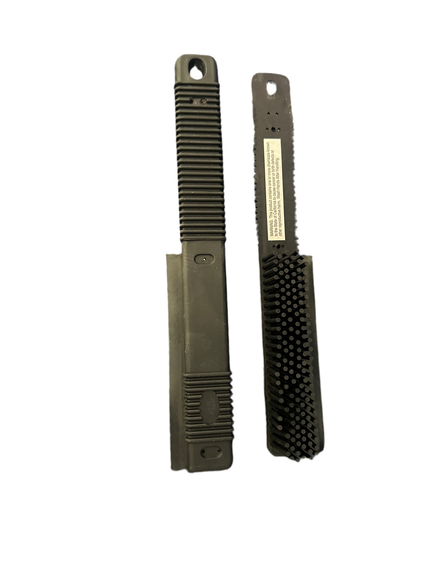 SM Arnold Pet hair Remover
