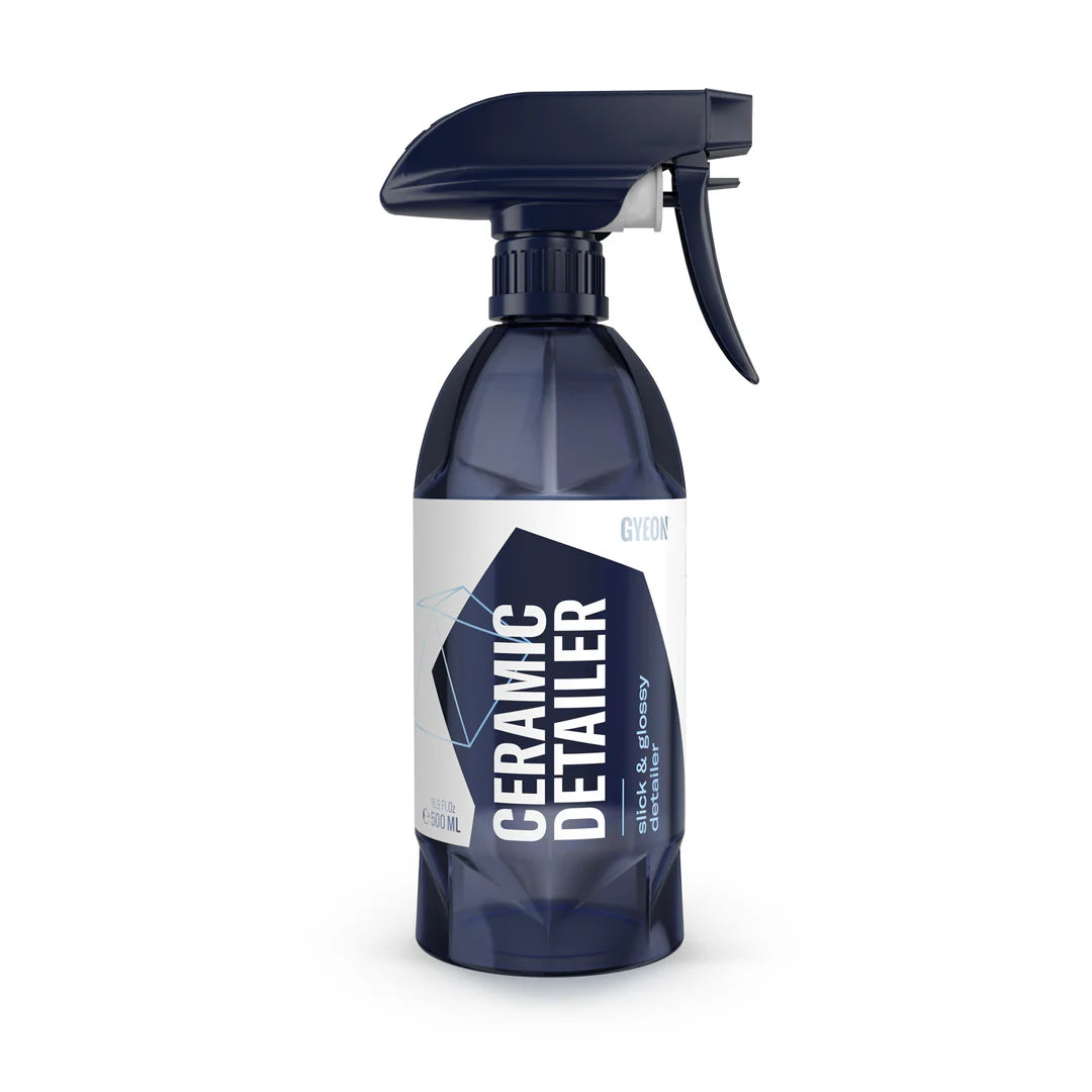 Gyeon 33.8oz Ceramic Detailer