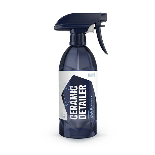 Gyeon 33.8oz Ceramic Detailer