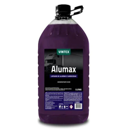 Vintex GL Alumax