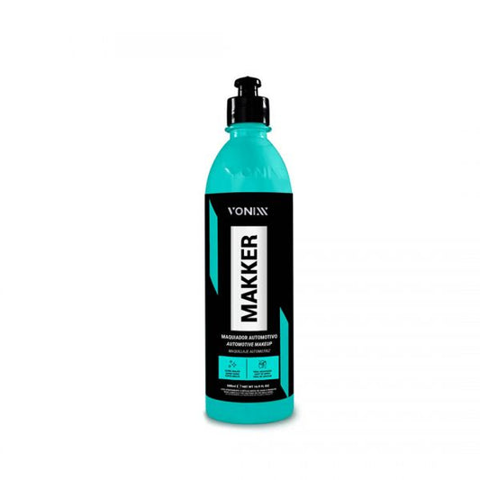 Vonixx 16oz Makker