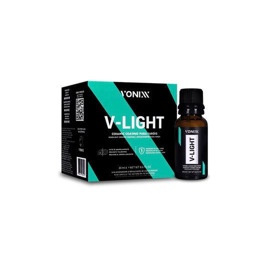 Vonixx 20ML V-Light