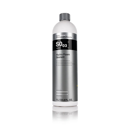 Koch Chemie 1L Hydro Foam Sealant So03