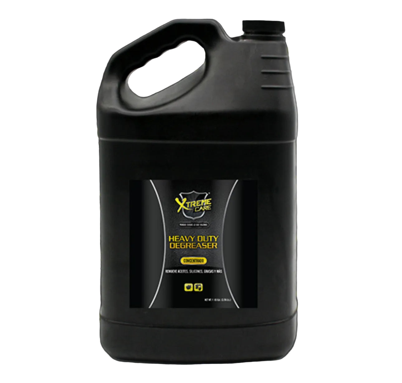 Xtreme : GL Degreaser