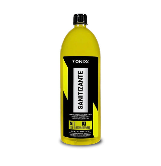 Vonixx 1.5L Sanitizante