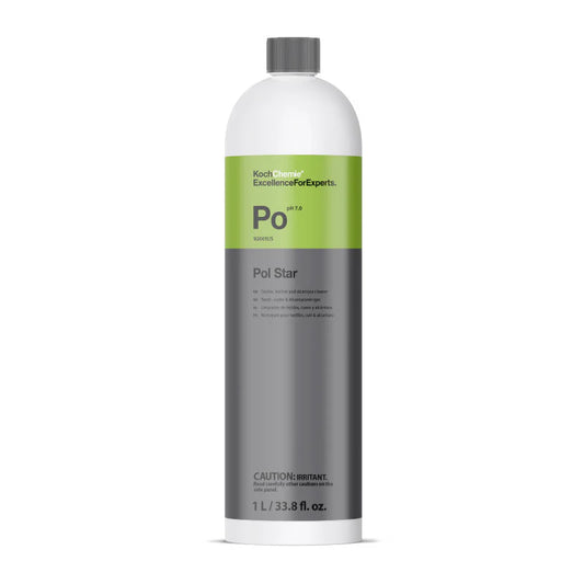 Koch Chemie 1L Top Star Po