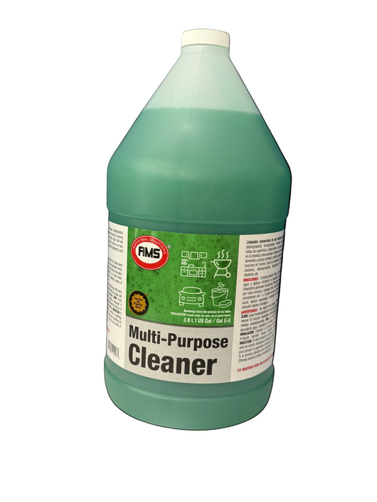 AMS Multi Purpose Cleaner