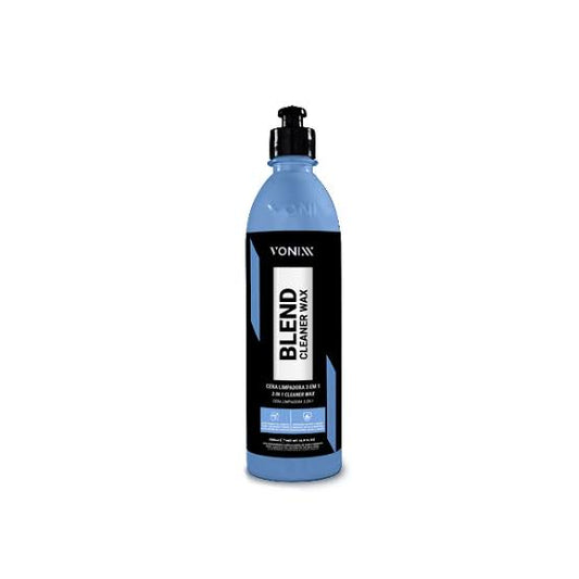 Vonixx 16oz Blend Cleaner Wax