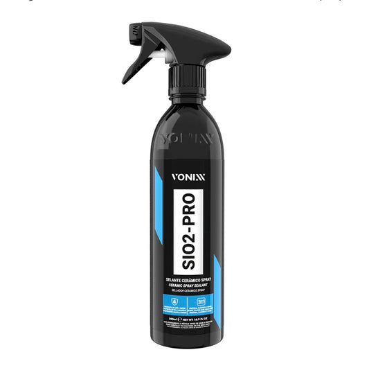 Vonixx 16oz Sio2-Pro