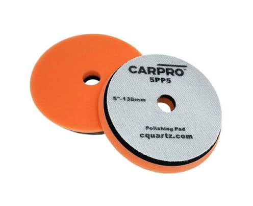 CarPro 3” Foam Pad medium Cut