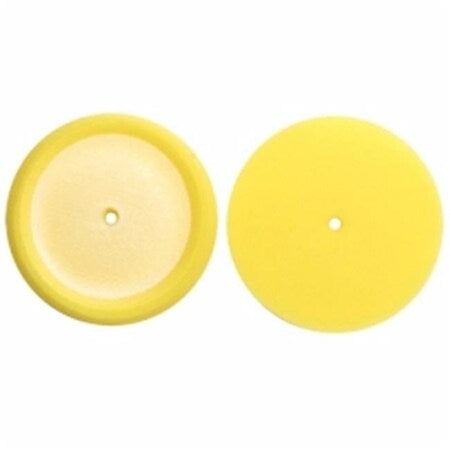 Sm Arnold 3” Foam Pad Polish